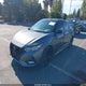3N1AB8DV8PY221688 2023 Nissan Sentra Sr Xtronic Cvt auction photo thumbnail 2