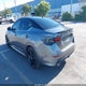 3N1AB8DV8PY221688 2023 Nissan Sentra Sr Xtronic Cvt auction photo thumbnail 3