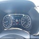 3N1AB8DV8PY221688 2023 Nissan Sentra Sr Xtronic Cvt auction photo thumbnail 7