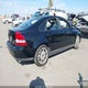 YV1MS682842021560 2004 Volvo S40 T5 auction photo thumbnail 4