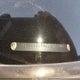YV1MS682842021560 2004 Volvo S40 T5 auction photo thumbnail 9