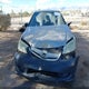 2HGES16585H561110 2005 Honda Civic Lx auction photo thumbnail 12