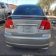 2HGES16585H561110 2005 Honda Civic Lx auction photo thumbnail 16