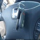 2HGES16585H561110 2005 Honda Civic Lx auction photo thumbnail 11