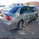 2HGES16585H561110 2005 Honda Civic Lx auction photo thumbnail 4