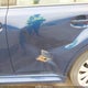4S3BMBJ69B3213252 2011 Subaru Legacy 2.5I Limited auction photo thumbnail 6