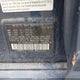 4S3BMBJ69B3213252 2011 Subaru Legacy 2.5I Limited auction photo thumbnail 9