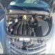3A8FY48959T501746 2009 Chrysler Pt Cruiser Lx auction photo thumbnail 10