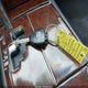 4T1BF3EK9BU139571 2011 Toyota Camry Se auction photo thumbnail 11