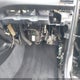 4T1BF3EK9BU139571 2011 Toyota Camry Se auction photo thumbnail 12