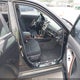 4T1BF3EK9BU139571 2011 Toyota Camry Se auction photo thumbnail 5