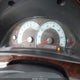 4T1BF3EK9BU139571 2011 Toyota Camry Se auction photo thumbnail 7