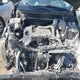 3GNAXHEV6LS507766 2020 Chevrolet Equinox Fwd Ls auction photo thumbnail 10