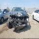 3GNAXHEV6LS507766 2020 Chevrolet Equinox Fwd Ls auction photo thumbnail 13