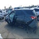 3GNAXHEV6LS507766 2020 Chevrolet Equinox Fwd Ls auction photo thumbnail 15