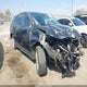 3GNAXHEV6LS507766 2020 Chevrolet Equinox Fwd Ls auction photo thumbnail 1