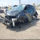 3GNAXHEV6LS507766 2020 Chevrolet Equinox Fwd Ls auction photo thumbnail 2
