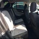 3GNAXHEV6LS507766 2020 Chevrolet Equinox Fwd Ls auction photo thumbnail 8