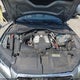 WAU2GAFC7DN087350 2013 Audi A7 3.0T Premium auction photo thumbnail 10
