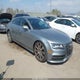 WAU2GAFC7DN087350 2013 Audi A7 3.0T Premium auction photo thumbnail 1