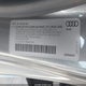 WAU2GAFC7DN087350 2013 Audi A7 3.0T Premium auction photo thumbnail 9