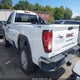 1GT39LE79RF113837 2024 GMC Sierra 2500Hd 4Wd Long Bed Pro auction photo thumbnail 3