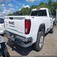 1GT39LE79RF113837 2024 GMC Sierra 2500Hd 4Wd Long Bed Pro auction photo thumbnail 4
