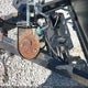 1UJBJ0BN7G17V0966 2016 Jayco Travel Trailer auction photo thumbnail 10