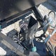 1UJBJ0BN7G17V0966 2016 Jayco Travel Trailer auction photo thumbnail 6