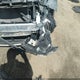WBXHT3C33J5F89508 2018 BMW X1 xDrive28I auction photo thumbnail 12