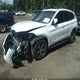 WBXHT3C33J5F89508 2018 BMW X1 xDrive28I auction photo thumbnail 2