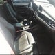 WBXHT3C33J5F89508 2018 BMW X1 xDrive28I auction photo thumbnail 5