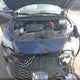 2T2BBMCA5RC049014 2024 Lexus Rx 350H Luxury auction photo thumbnail 10