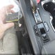 2T2BBMCA5RC049014 2024 Lexus Rx 350H Luxury auction photo thumbnail 11