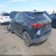 2T2BBMCA5RC049014 2024 Lexus Rx 350H Luxury auction photo thumbnail 3