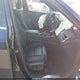 2T2BBMCA5RC049014 2024 Lexus Rx 350H Luxury auction photo thumbnail 5