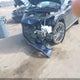 2T2BBMCA5RC049014 2024 Lexus Rx 350H Luxury auction photo thumbnail 6