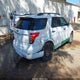 1FM5K7B85EGB24853 2014 Ford Explorer auction photo thumbnail 4