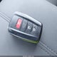2T3C1RFV6RC278381 2024 Toyota Rav4 Xle Premium auction photo thumbnail 11