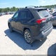 2T3C1RFV6RC278381 2024 Toyota Rav4 Xle Premium auction photo thumbnail 3