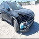 2T3C1RFV6RC278381 2024 Toyota Rav4 Xle Premium auction photo thumbnail 6
