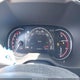 2T3C1RFV6RC278381 2024 Toyota Rav4 Xle Premium auction photo thumbnail 7