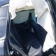 2T3C1RFV6RC278381 2024 Toyota Rav4 Xle Premium auction photo thumbnail 8