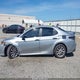 4T1C11AK1PU744432 2023 Toyota Camry Le auction photo thumbnail 14