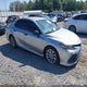 4T1C11AK1PU744432 2023 Toyota Camry Le auction photo thumbnail 1