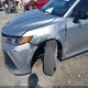 4T1C11AK1PU744432 2023 Toyota Camry Le auction photo thumbnail 6