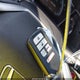 19XFC2F7XJE020234 2018 Honda Civic Ex auction photo thumbnail 11