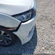 19XFC2F7XJE020234 2018 Honda Civic Ex auction photo thumbnail 20