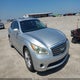 JN1BY1AP1BM320610 2011 Infiniti M37 auction photo thumbnail 1