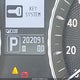 JN1BY1AP1BM320610 2011 Infiniti M37 auction photo thumbnail 7